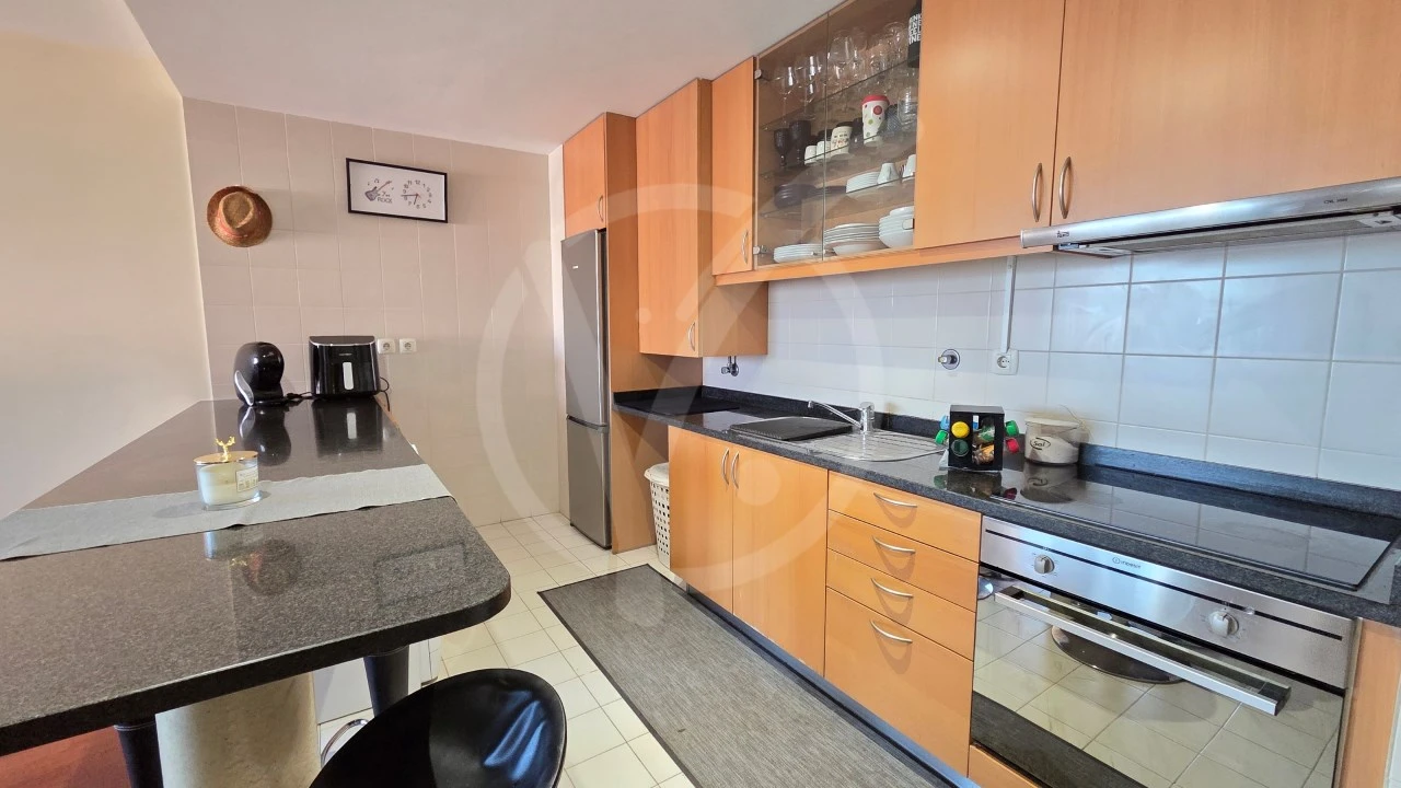 Apartamento T1 para Venda em Póvoa de Varzim, Beiriz e Argivai Foto 3