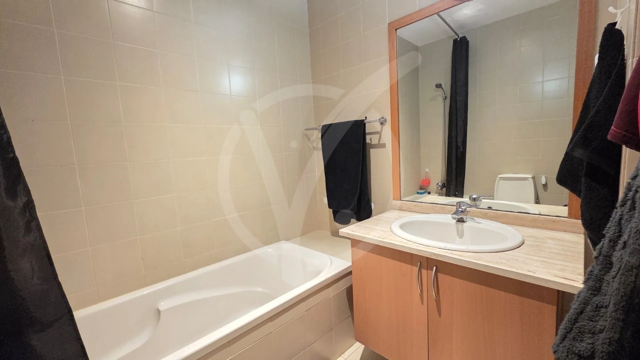 Apartamento T1 para Venda em Póvoa de Varzim, Beiriz e Argivai Foto 5