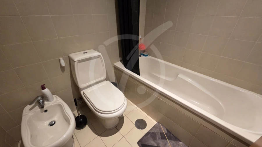 Apartamento T1 para Venda em Póvoa de Varzim, Beiriz e Argivai Foto 6