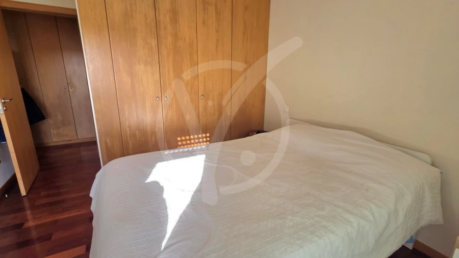 Apartamento T1 para Venda em Póvoa de Varzim, Beiriz e Argivai Foto 7