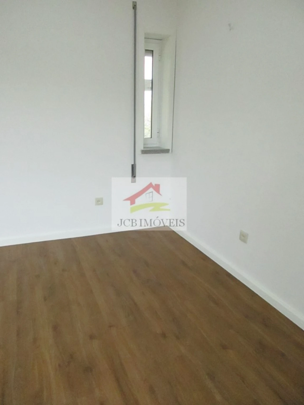 Apartamento T3 para Venda em Aguas Santas Foto 7