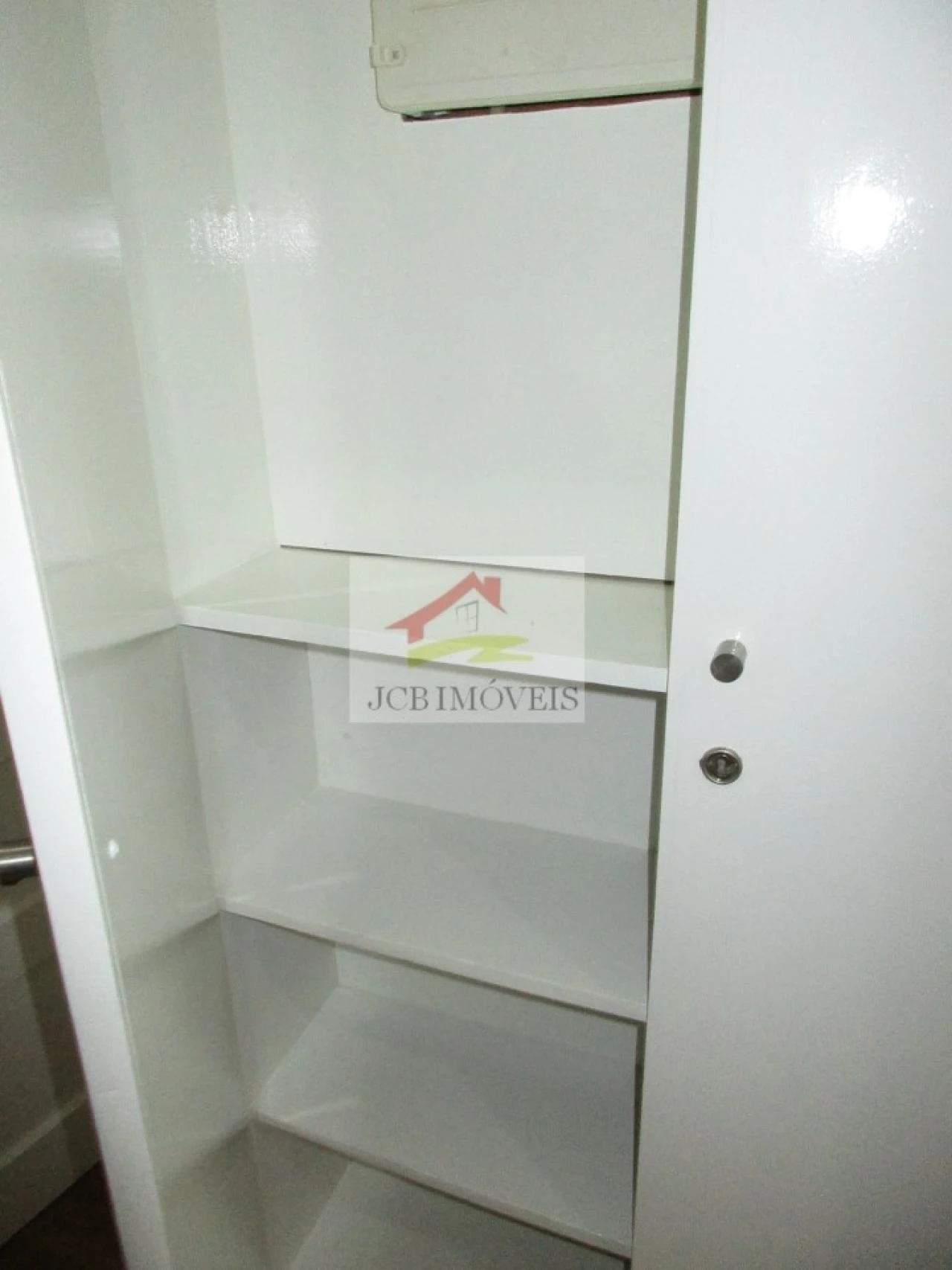 Apartamento T3 para Venda em Aguas Santas Foto 10