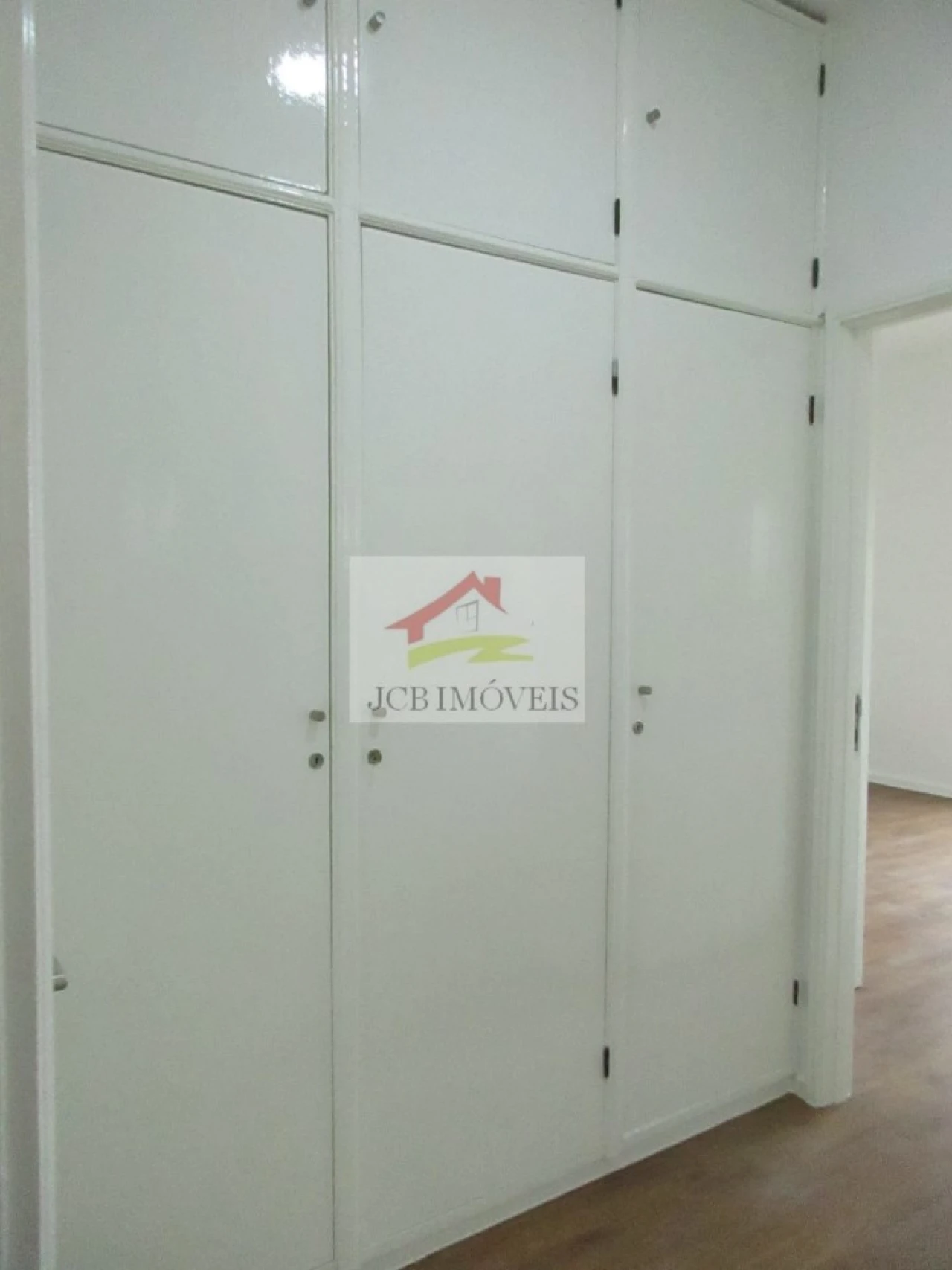 Apartamento T3 para Venda em Aguas Santas Foto 12