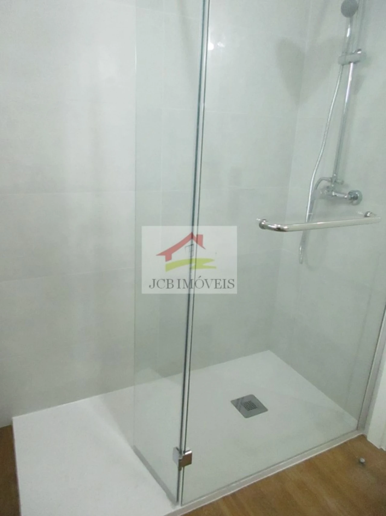 Apartamento T3 para Venda em Aguas Santas Foto 15