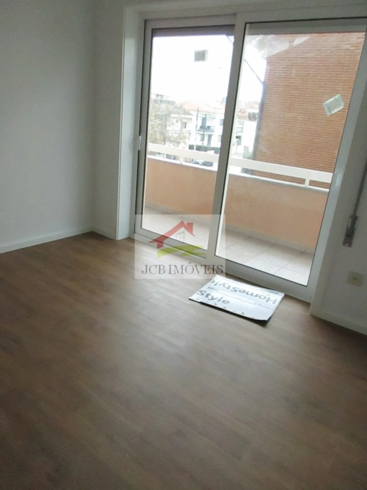 Apartamento T3 para Venda em Aguas Santas Foto 16