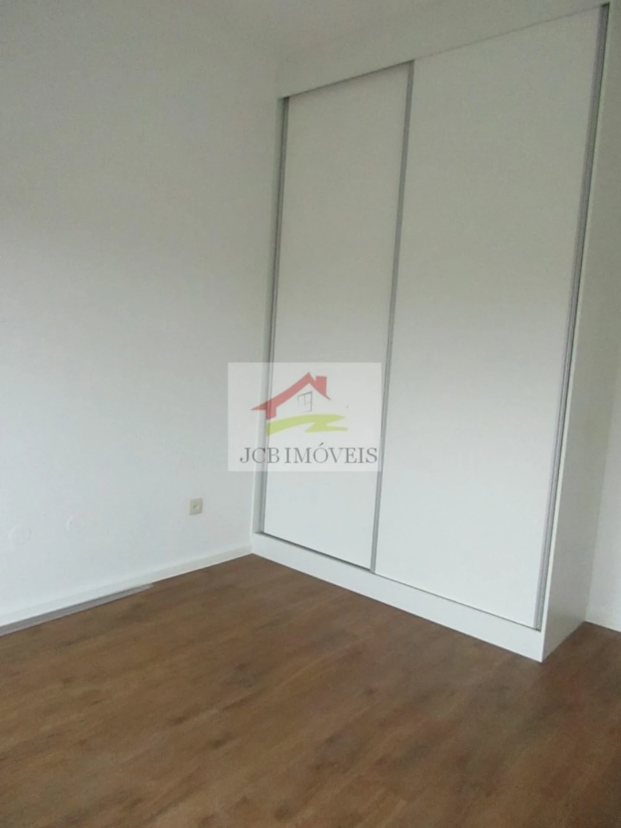 Apartamento T3 para Venda em Aguas Santas Foto 20