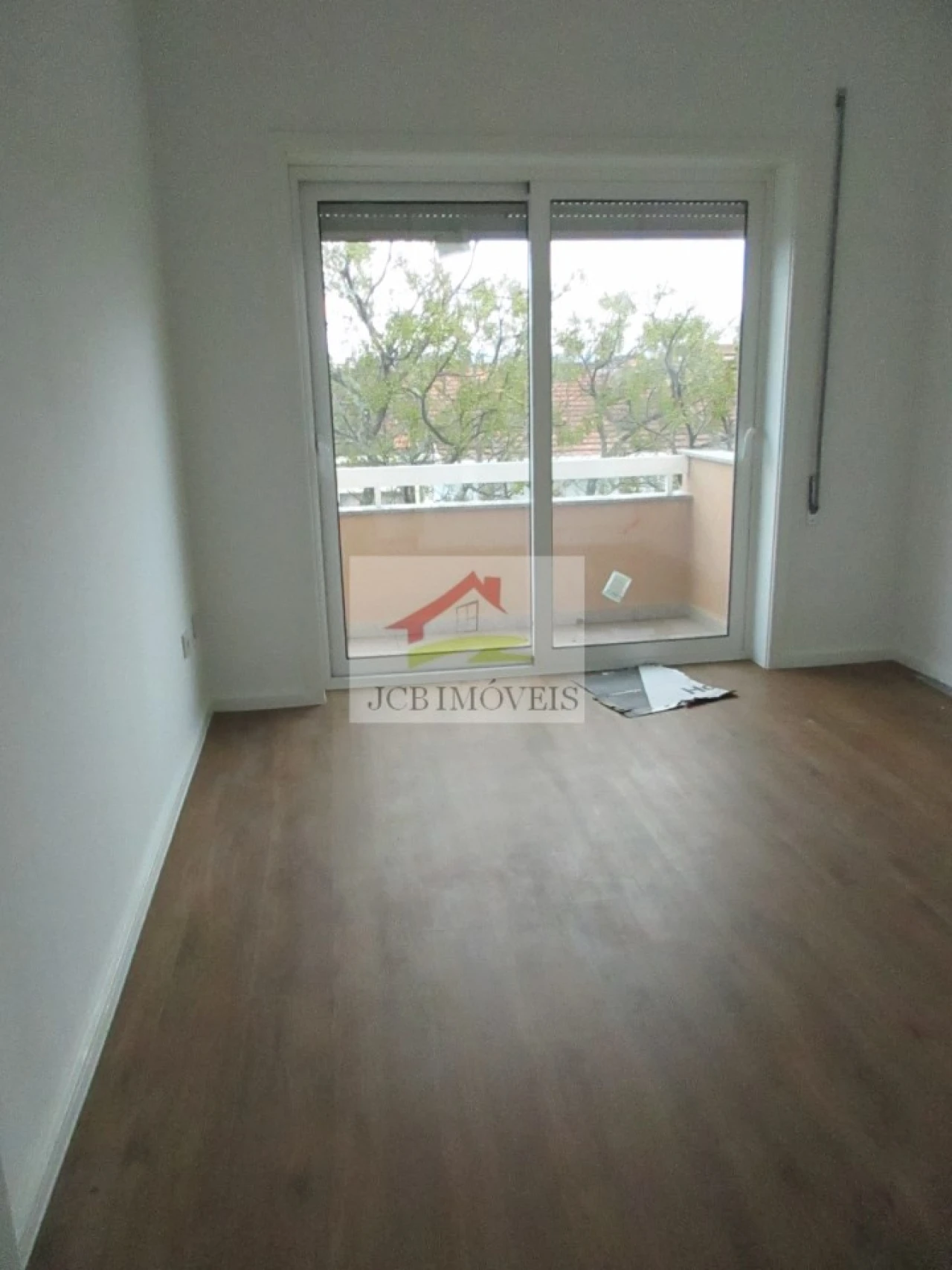 Apartamento T3 para Venda em Aguas Santas Foto 21