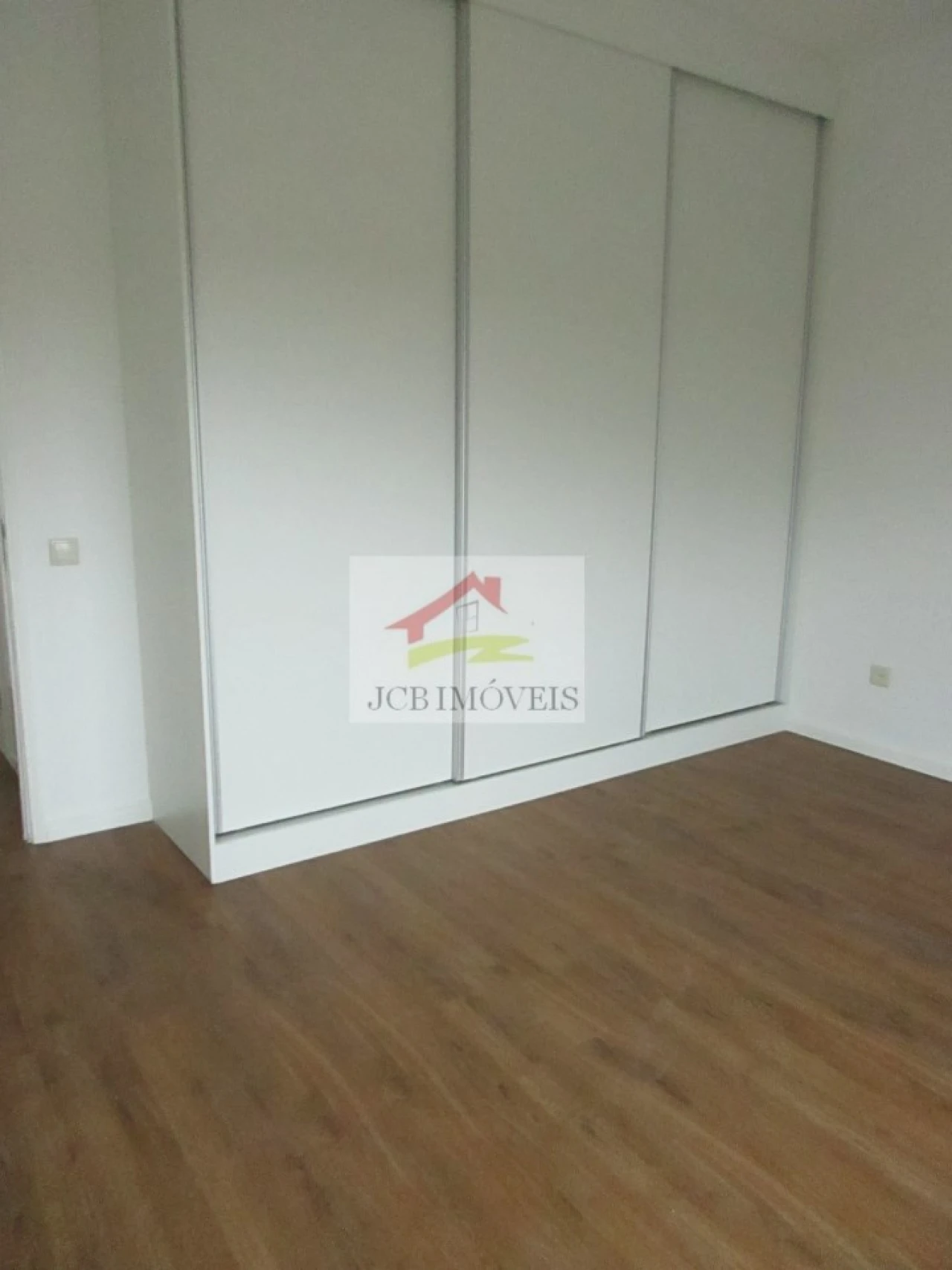 Apartamento T3 para Venda em Aguas Santas Foto 22