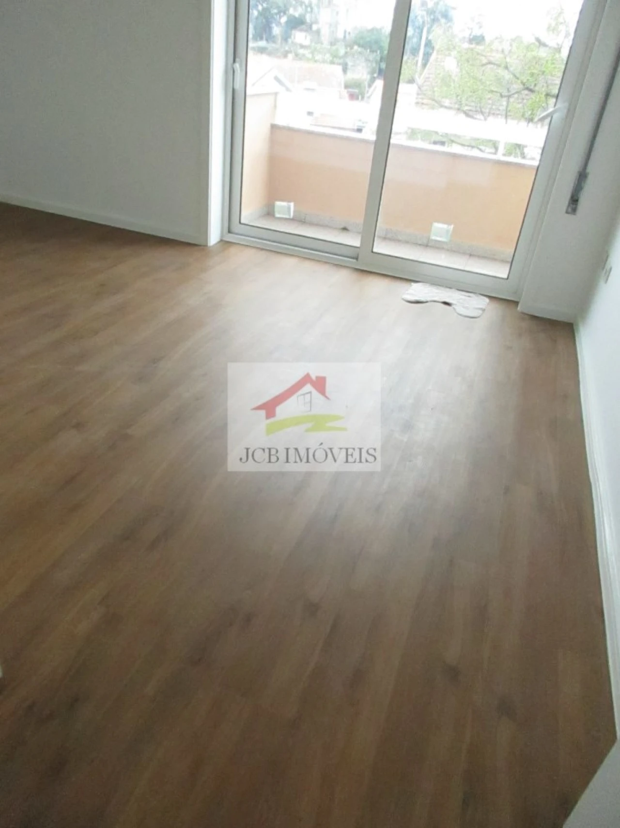 Apartamento T3 para Venda em Aguas Santas Foto 24