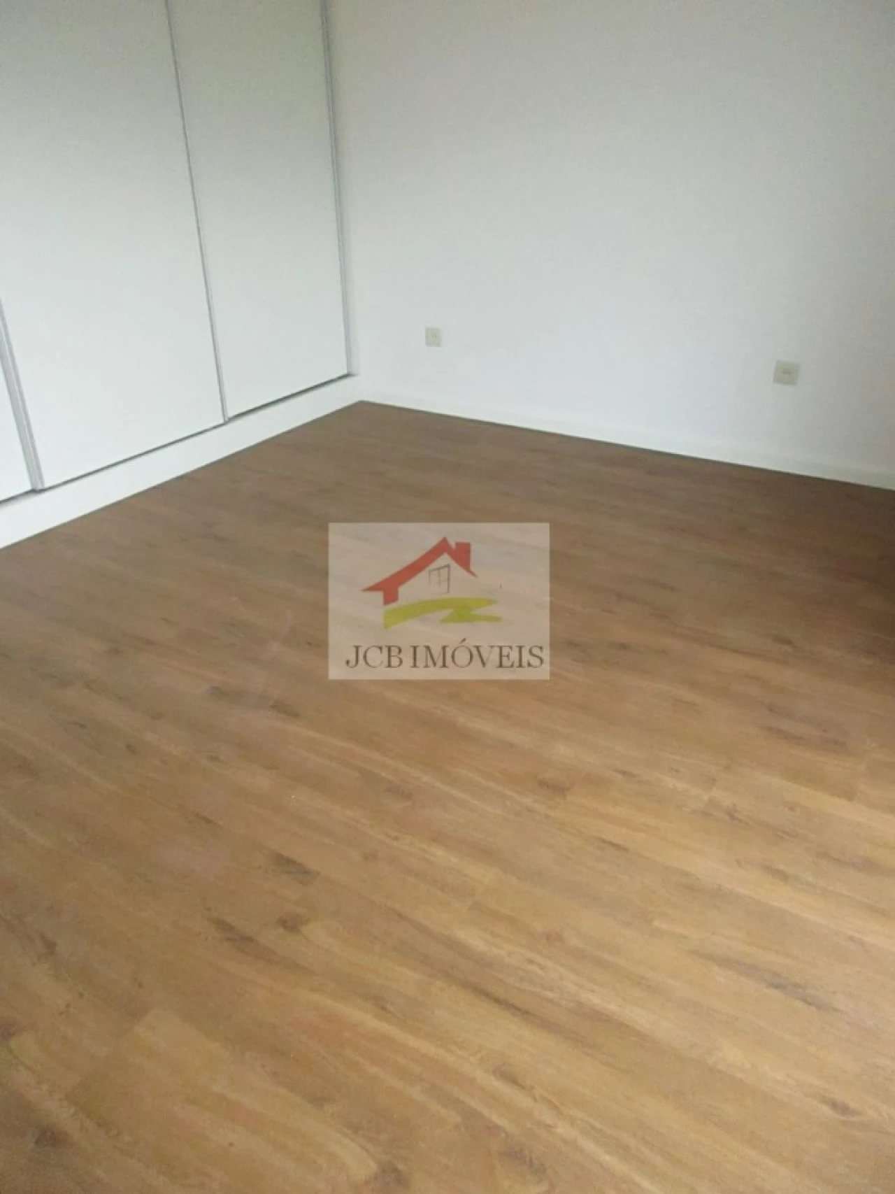 Apartamento T3 para Venda em Aguas Santas Foto 25
