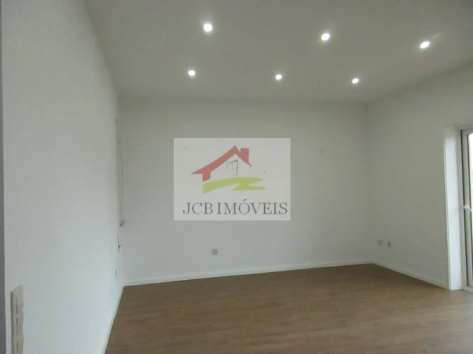 Apartamento T3 para Venda em Aguas Santas Foto 4