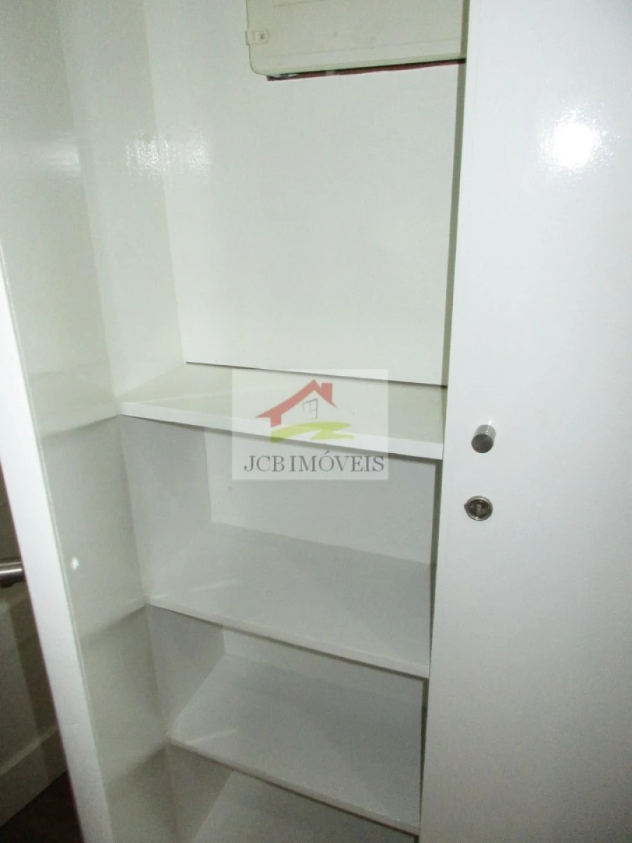 Apartamento T3 para Venda em Aguas Santas Foto 10