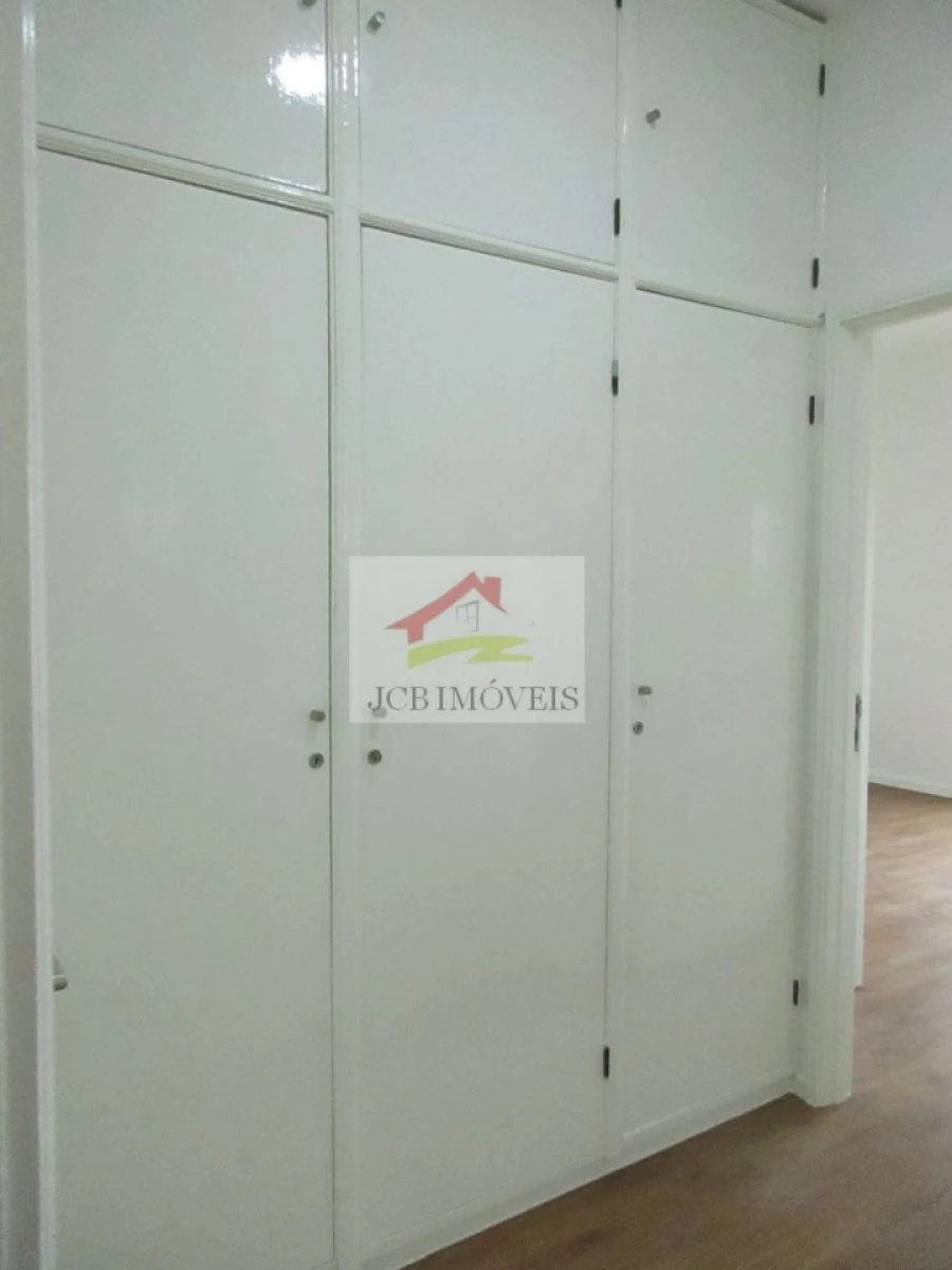 Apartamento T3 para Venda em Aguas Santas Foto 12