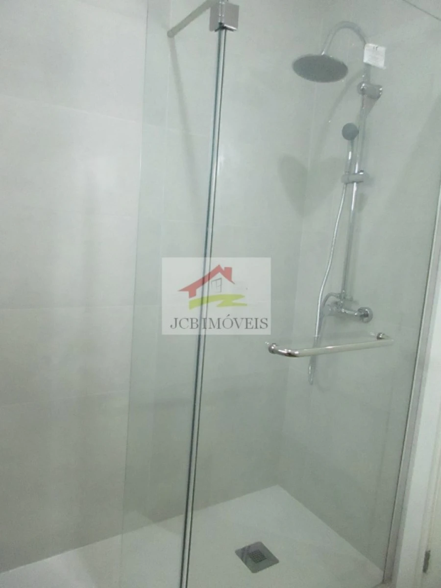 Apartamento T3 para Venda em Aguas Santas Foto 13