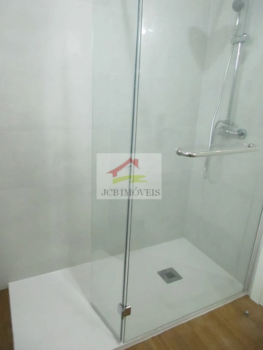 Apartamento T3 para Venda em Aguas Santas Foto 15