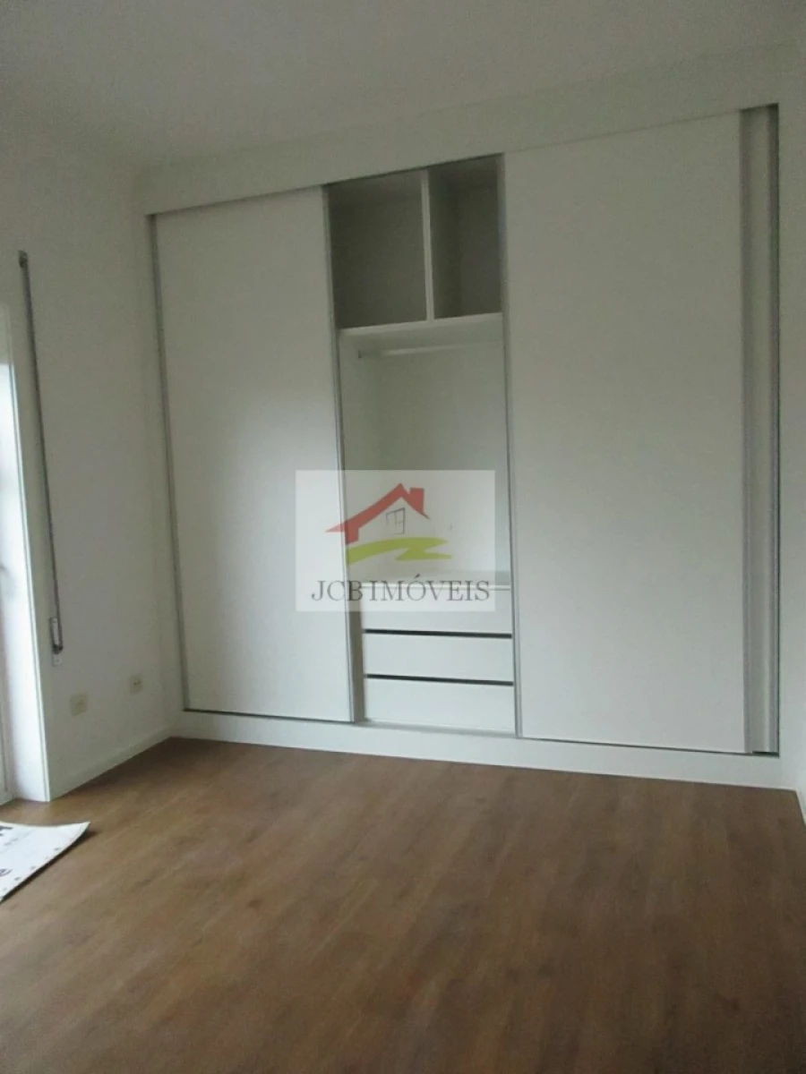 Apartamento T3 para Venda em Aguas Santas Foto 17
