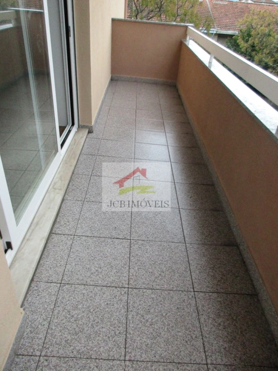 Apartamento T3 para Venda em Aguas Santas Foto 19