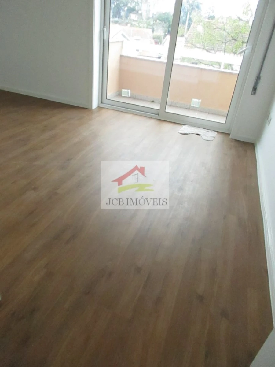 Apartamento T3 para Venda em Aguas Santas Foto 24