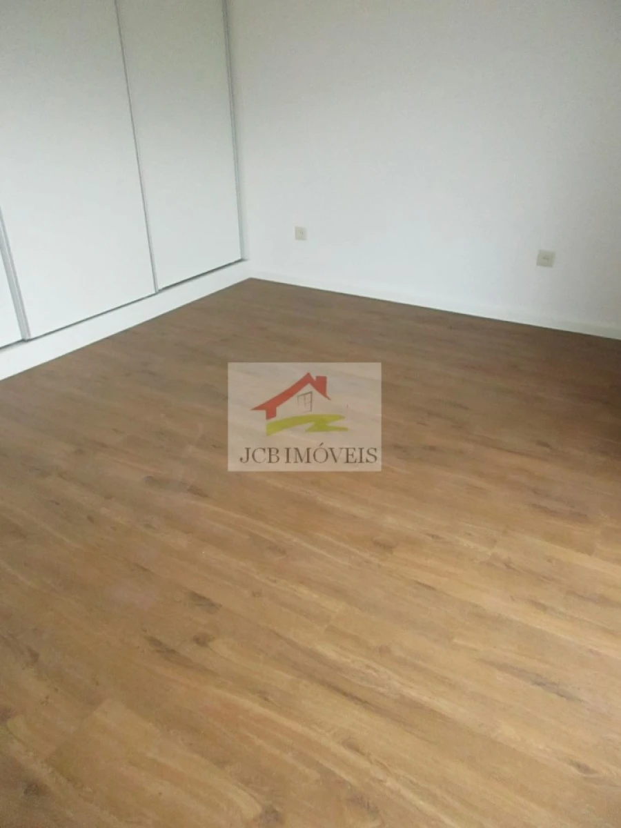 Apartamento T3 para Venda em Aguas Santas Foto 25