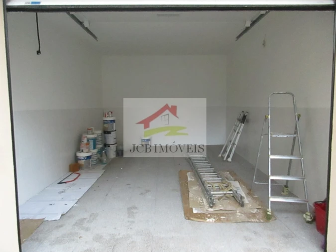 Apartamento T3 para Venda em Aguas Santas Foto 28