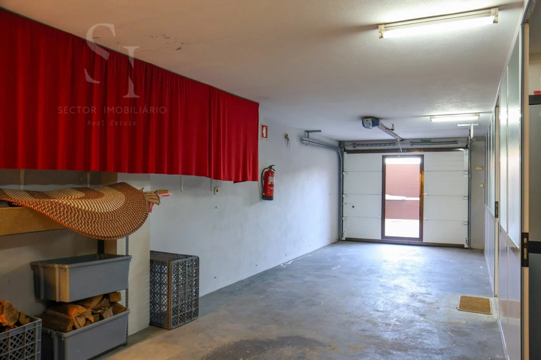 Moradia T3 para Venda em Custóias, Leça do Balio e Guifões Foto 24