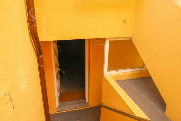 Moradia T3 para Venda em Custóias, Leça do Balio e Guifões Foto 21