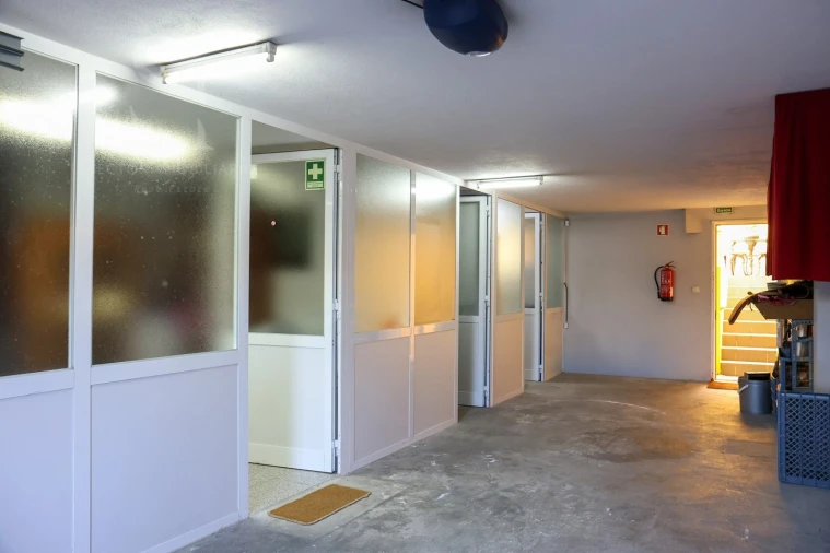 Moradia T3 para Venda em Custóias, Leça do Balio e Guifões Foto 25