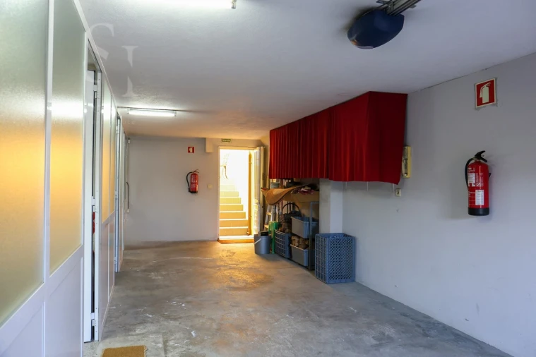 Moradia T3 para Venda em Custóias, Leça do Balio e Guifões Foto 26