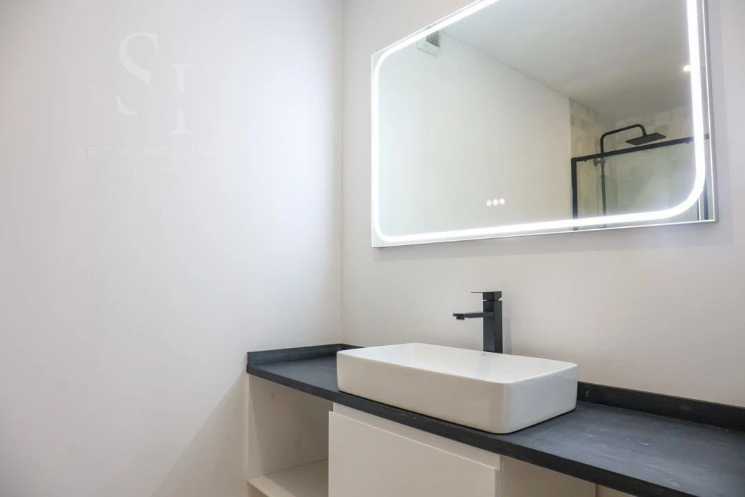 Apartamento T2 para Venda em Sandim, Olival, Lever e Crestuma Foto 15