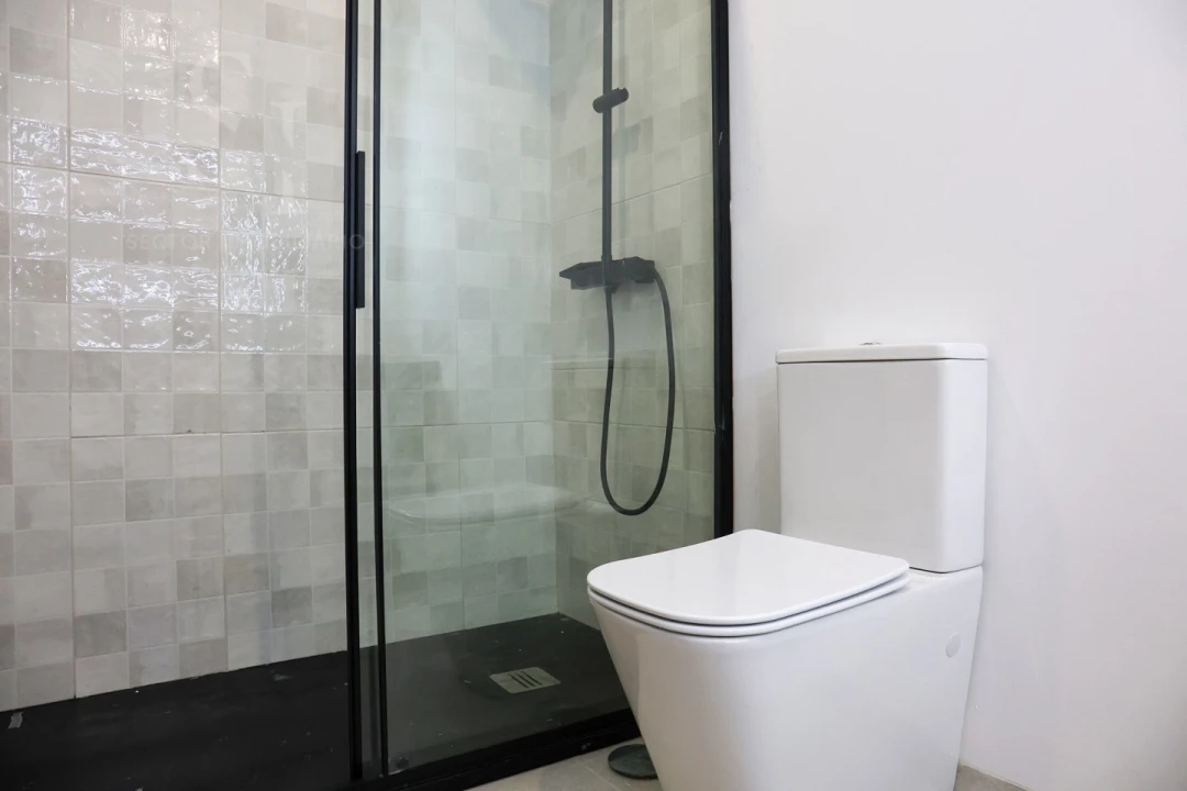 Apartamento T2 para Venda em Sandim, Olival, Lever e Crestuma Foto 16