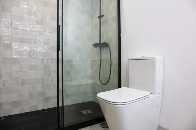 Apartamento T2 para Venda em Sandim, Olival, Lever e Crestuma Foto 16