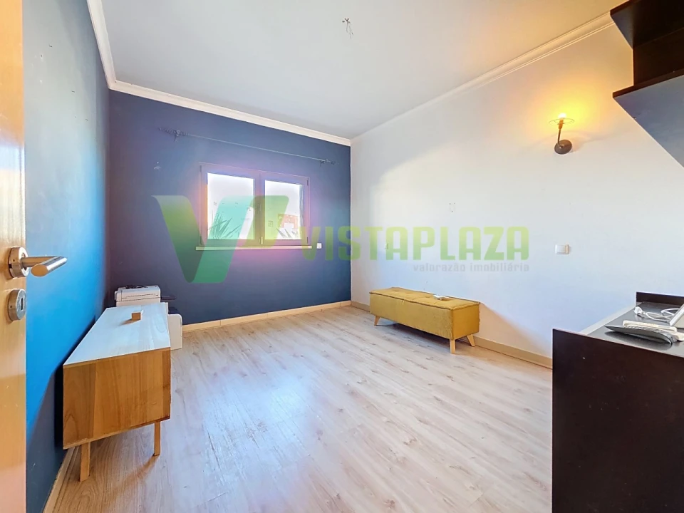 Moradia T4 para Venda em Portimão Foto 11