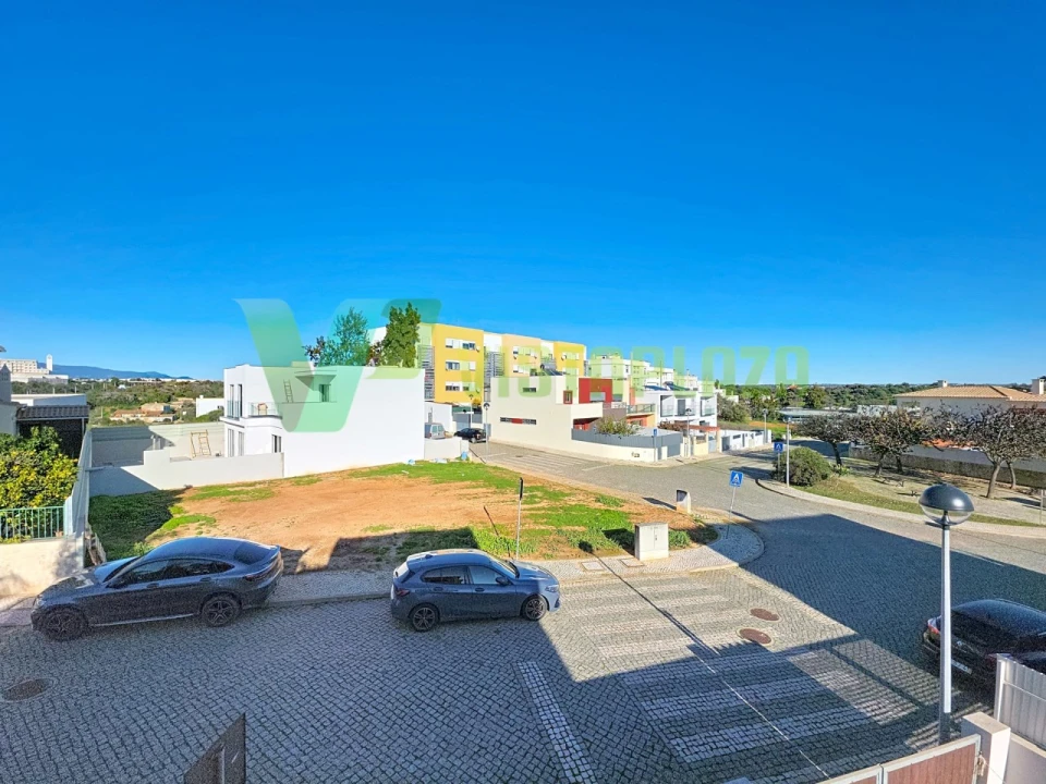 Moradia T4 para Venda em Portimão Foto 27