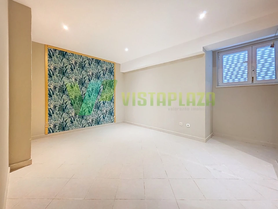 Moradia T4 para Venda em Portimão Foto 32