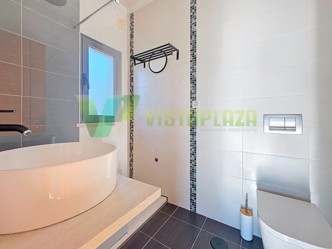 Moradia T4 para Venda em Portimão Foto 19