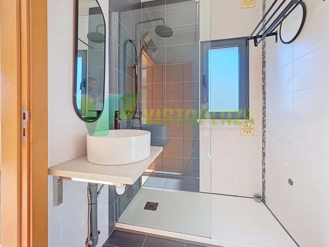 Moradia T4 para Venda em Portimão Foto 20