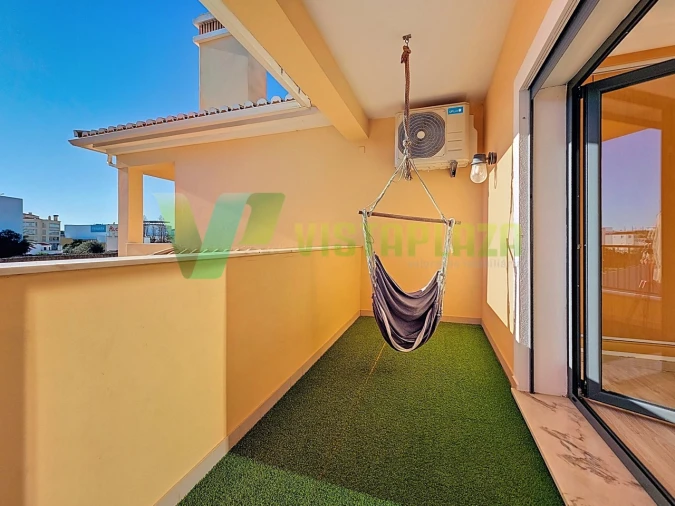 Moradia T4 para Venda em Portimão Foto 23
