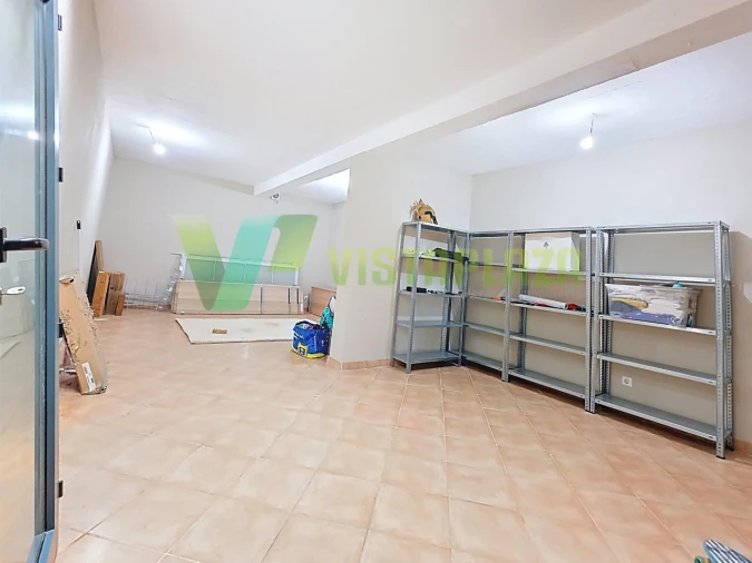 Moradia T4 para Venda em Portimão Foto 29