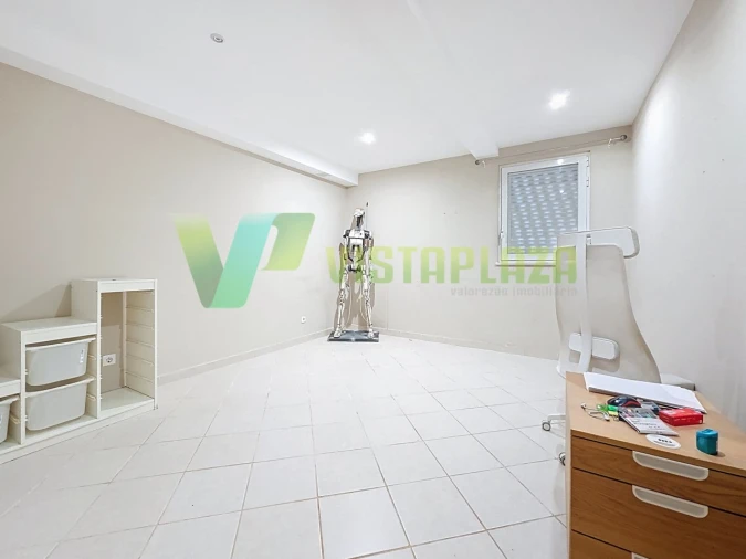 Moradia T4 para Venda em Portimão Foto 34