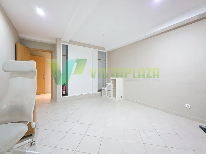 Moradia T4 para Venda em Portimão Foto 35