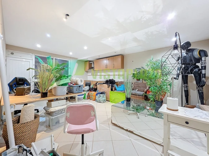 Moradia T4 para Venda em Portimão Foto 36