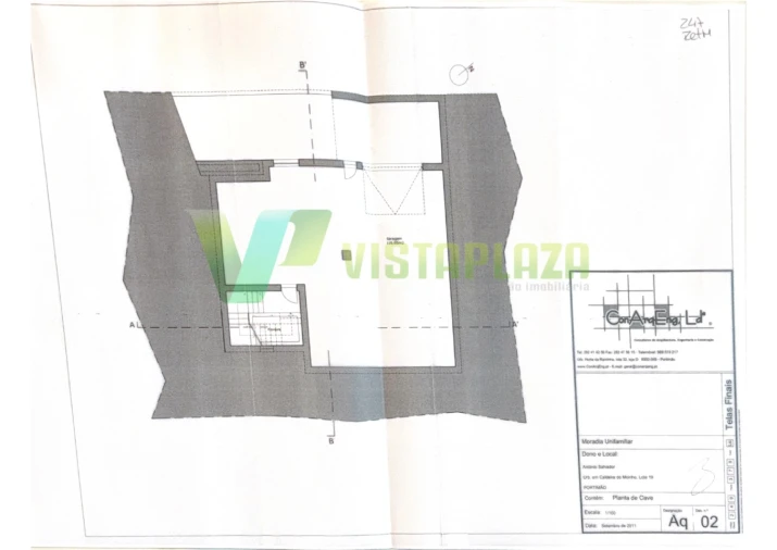 Moradia T4 para Venda em Portimão Foto 40