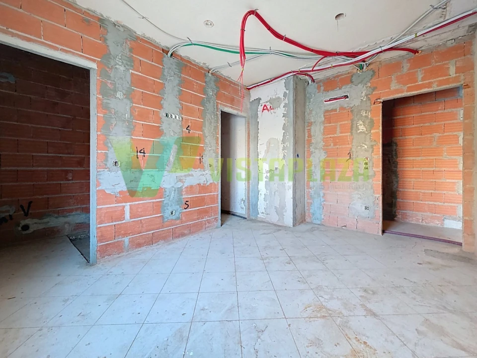 Moradia T11 para Venda em Portimão Foto 10