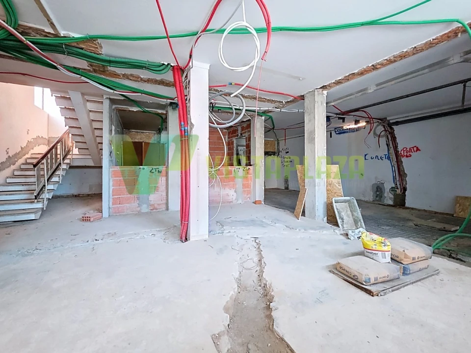 Moradia T11 para Venda em Portimão Foto 20