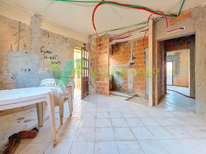 Moradia T11 para Venda em Portimão Foto 5