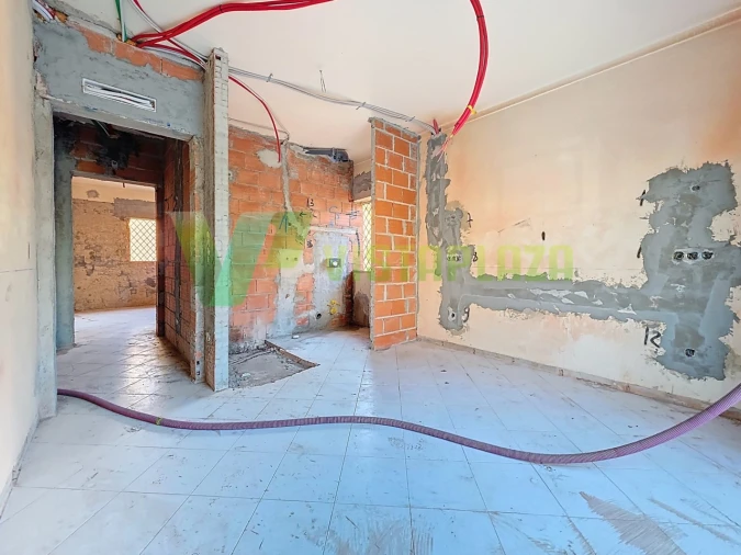 Moradia T11 para Venda em Portimão Foto 6