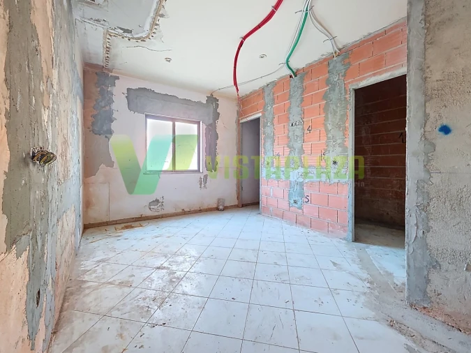 Moradia T11 para Venda em Portimão Foto 8