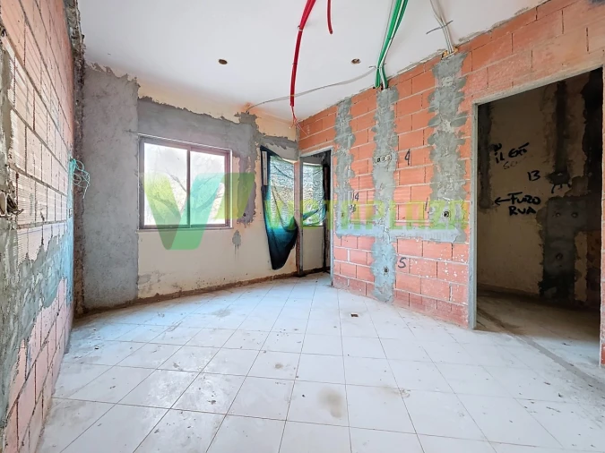 Moradia T11 para Venda em Portimão Foto 11