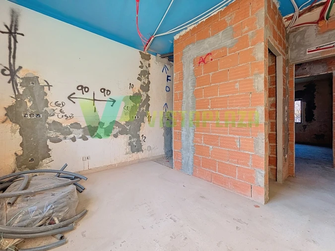 Moradia T11 para Venda em Portimão Foto 13