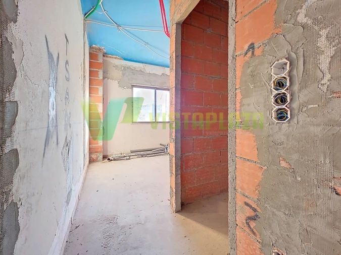 Moradia T11 para Venda em Portimão Foto 15